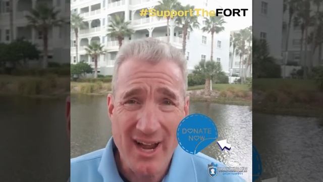 Internet Safety Tip For The Day: CyberBullying