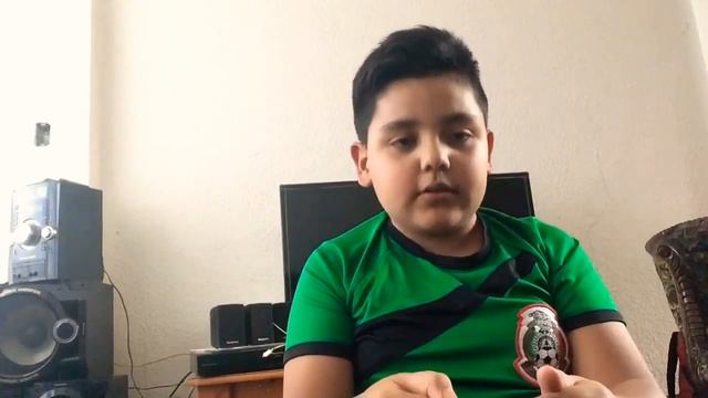 8 Frases Típicas de los Profesores - CRACK Lalo смотреть онлайн