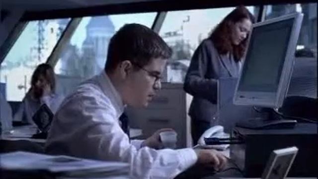 CD-Drive-Disable.avi смотреть онлайн