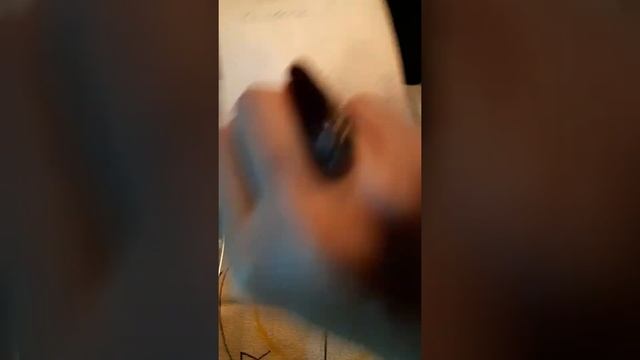 Активация РФ для уничтожения лярв и сущей. смотреть онлайн