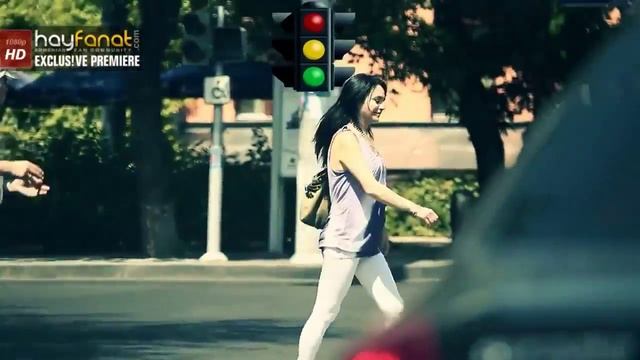 The best singers of Armenia смотреть онлайн