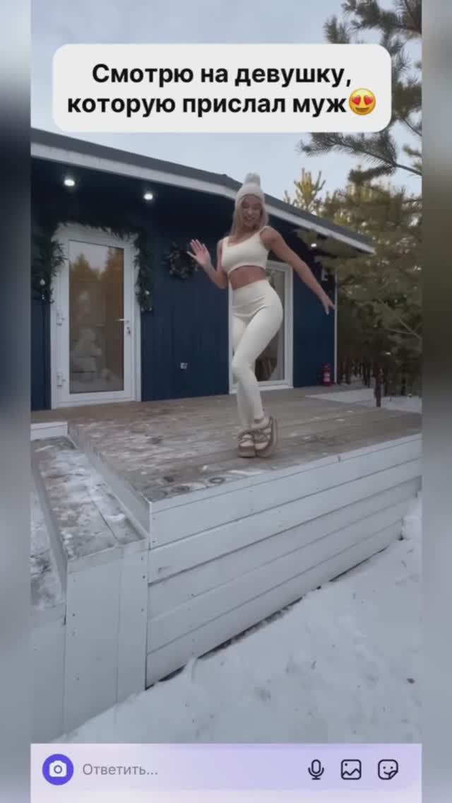 Модульный дом с доставкой по России за 1 550 000 рублей! смотреть онлайн