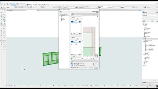 Stuck / Bored while working in ArchiCAD - SOLUTION смотреть онлайн