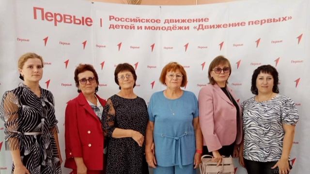 38 Алимбекова Ю.В смотреть онлайн