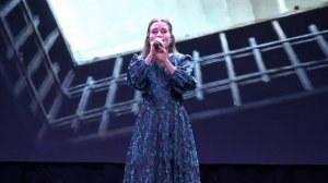 1-Е ОТДЕЛЕНИЕ ГАЛА КОНЦЕРТА 15 ФЕСТИВАЛЯ " СОЛДАТЫ НЕОБЪЯВЛЕННОЙ ВОЙНЫ"