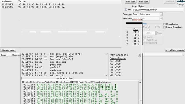 Hack visitar muchas veces смотреть онлайн