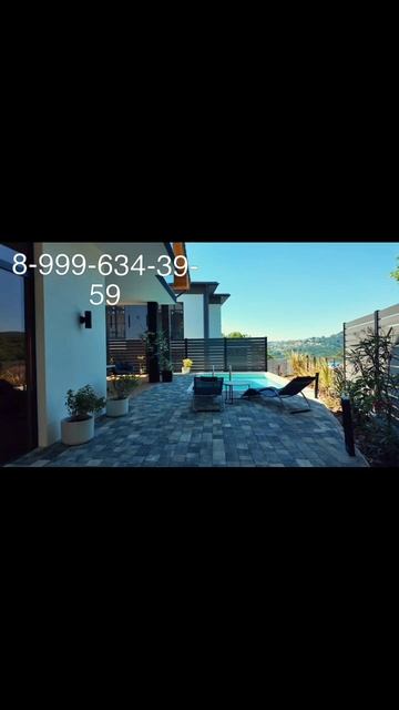 scene_output.mp4 смотреть онлайн