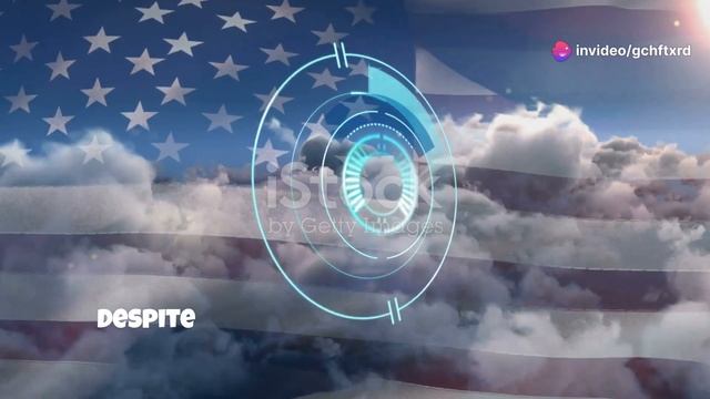 "US Bans Kaspersky: Cybersecurity Risks & National Security Explained #KasperskyBan" смотреть онлайн