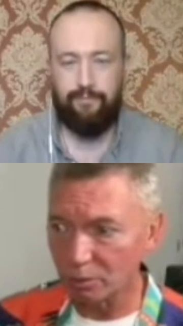 Как энергия защищает от болезней смотреть онлайн