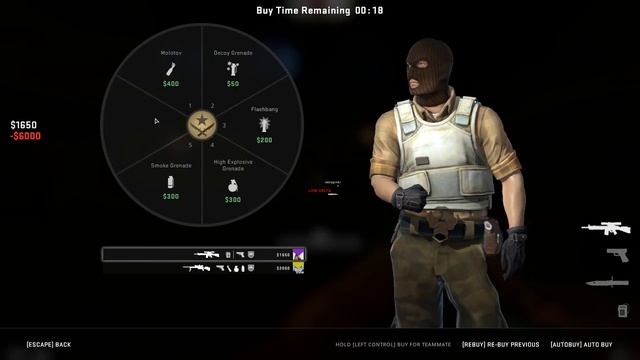 [2v2] Angels & Sixxer vs Weak bot Kaspersky Noname смотреть онлайн