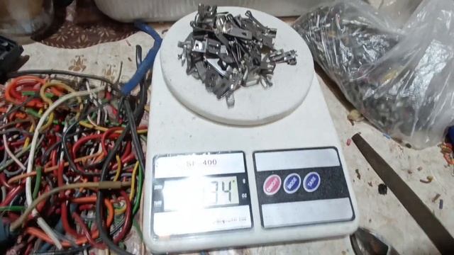 РАЗОБОР ХЛАМА НА ЦВЕТМЕТ! МЕДЬ, ЛАТУНЬ! ПОИСК МЕТАЛА! ПОИСК МЕДИ! ДОБЫВАЮ МЕДЬ! смотреть онлайн