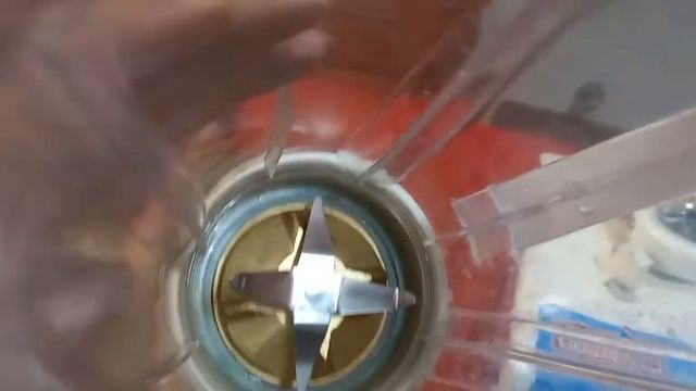 Commercial Blender machine | Commercial Juicer machine in Pakistan смотреть онлайн