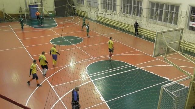 Соболь - Дыр-дыр 3:3 29.01.2023, тайм 2 смотреть онлайн