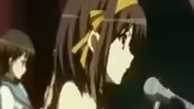 Пушной --  На Первомай