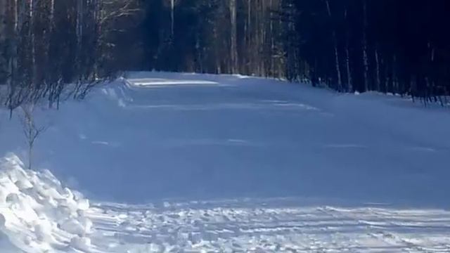 малахит 2010 смотреть онлайн