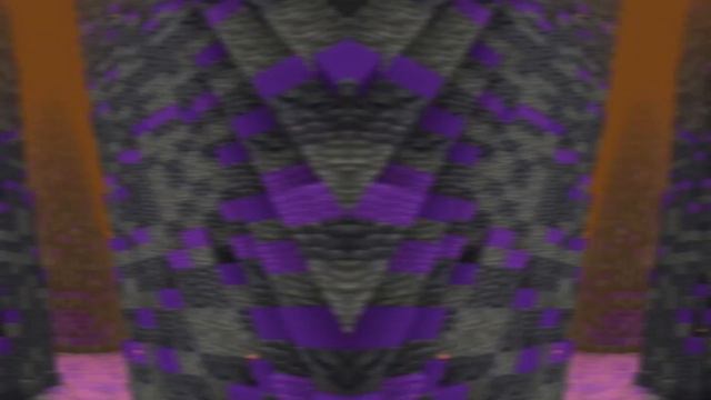 Путешествие по Скальному Лесу (Планета Вормир 2.0) смотреть онлайн