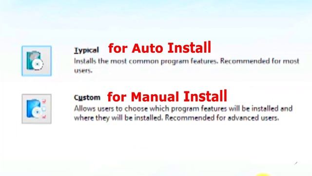 Proteus 8.7 Professional Installation | Bilal Creator смотреть онлайн