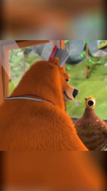 Funny memes Grizzy & the Lemmings vacuum cleaner #shorts смотреть онлайн