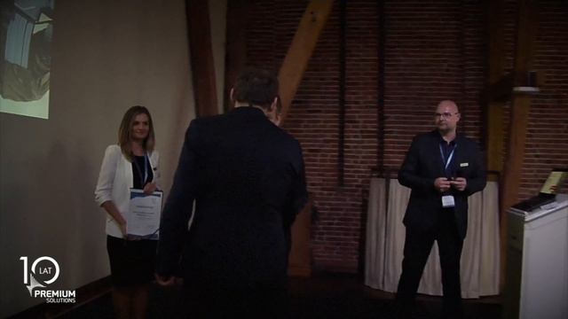 Spotkanie Użytkowników SOLIDWORKS i SolidCAM 2016 смотреть онлайн