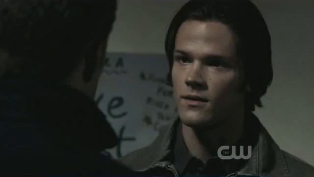 SPN 5.02 Crack and Slash version смотреть онлайн