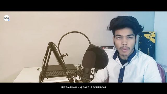 Telegram par paise kaise kamatain hain 2021 | How to Earn Money from Telegram Channel in hindi смотреть онлайн