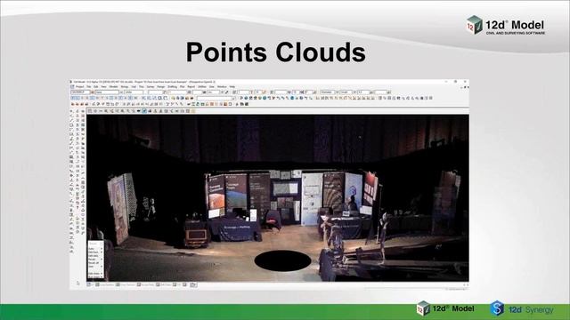 2016 in Review - Industry Solutions Webinar Series смотреть онлайн