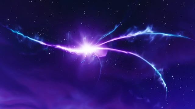 Fortnite crack in the sky explode смотреть онлайн