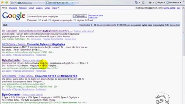 Tutorial WinRAR смотреть онлайн