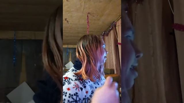 Болтаем Песня 150р смотреть онлайн