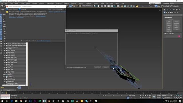 Scandinavian House Unreal Engine Complete tutorial Step by Step Part 01 (Free) смотреть онлайн