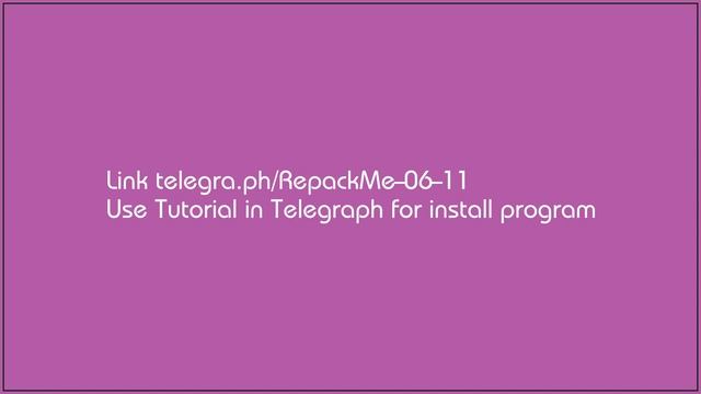 🌈 RECOVER YOUR LOST FILES WITH WONDERSHARE DR FONE CRACK 29.06.2023 смотреть онлайн