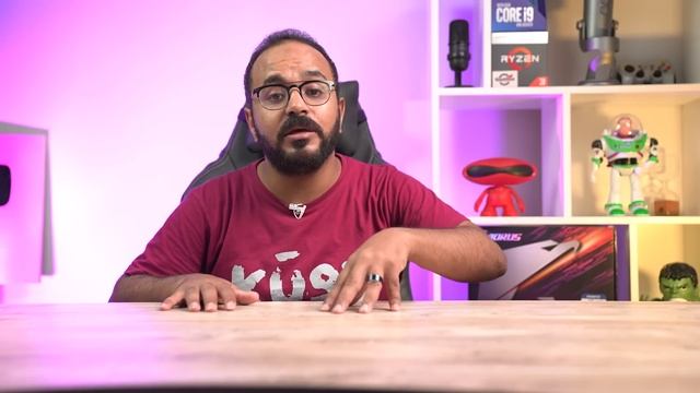 خطورة شراء تفعيلات ويندوز بسعر رخيص ! ليه أصلاً رخيص كدة ؟ смотреть онлайн