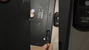 Gembrid kbs-9100, мой обзор мини клавиатуры с мышью