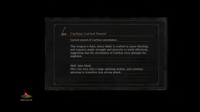 Yet another crack at Dark Souls 3, and I ragequit! смотреть онлайн