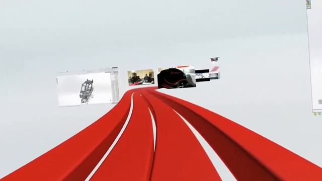 SolidWorks 2014 - Design Without Limits! смотреть онлайн