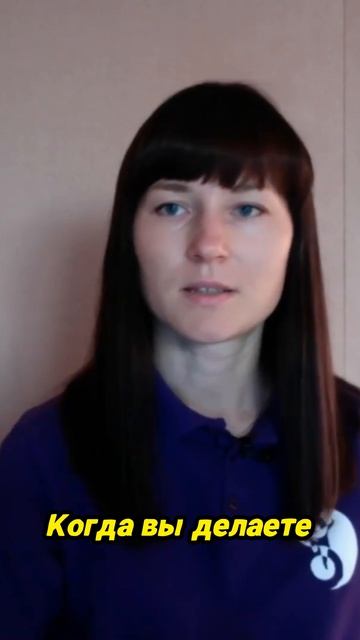 Что такое ресурсное состояние смотреть онлайн