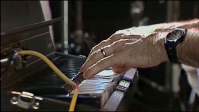 Bob James ☆ Live at Montreux • 1985 [Full Concert] смотреть онлайн