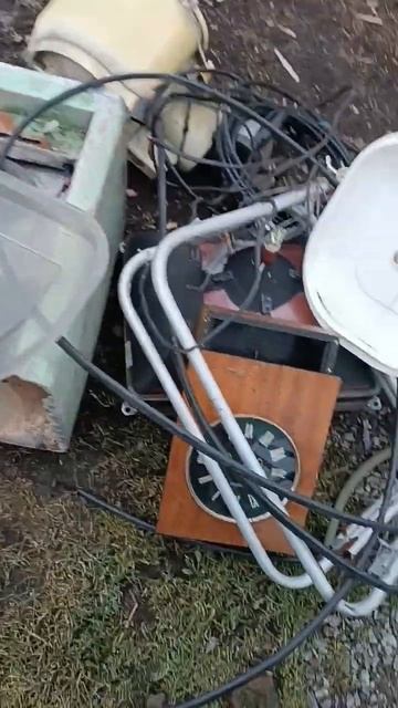 #латунь #металл #алюминий #поисксметаллоискателем #медяха #поискмеди #хобби смотреть онлайн