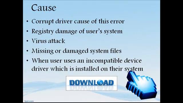 How to Fix Windows Update Error Code 80072ee2 смотреть онлайн