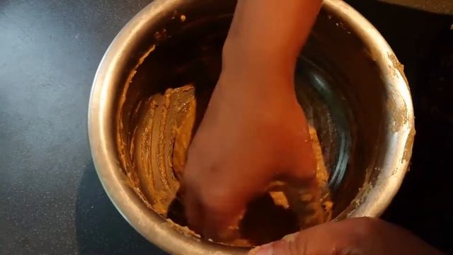 Bonda In  Minutes -അഞ്ചു മിനിറ്റിനുള്ളിൽ ബോണ്ട തയ്യാർ