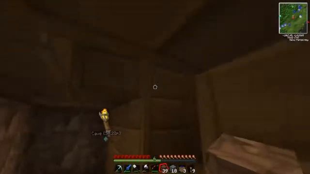 Minecraft Tekkit Lets Play Ep.19 - A New Beginning смотреть онлайн