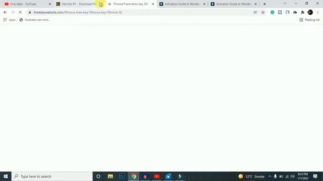 Filmora x activate lisence for windows 10/Activated Lifetime No Watermark Windows10 смотреть онлайн