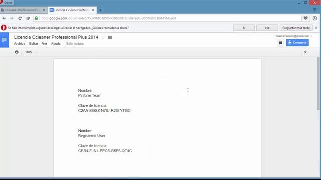 ccleaner professional plus|DESCARGA FULL| смотреть онлайн