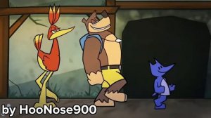 Доктор ливси идет под фонк, все версии