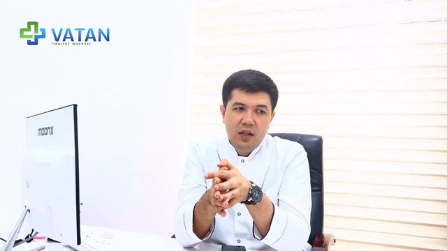 Jinsiy Olatni Uy Sharoitida Kattalashtirsa Bo'ladimi?