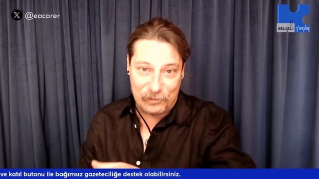 Halka zam Hamas'a yas #video #halk #zam #hamas #yas смотреть онлайн