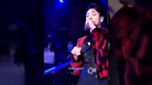 Давай с тобой поговорим👬