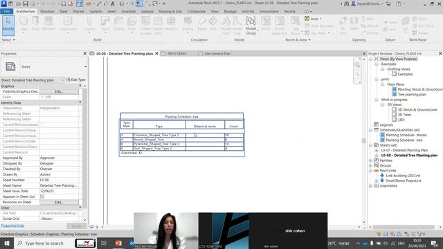 Environment for Revit смотреть онлайн