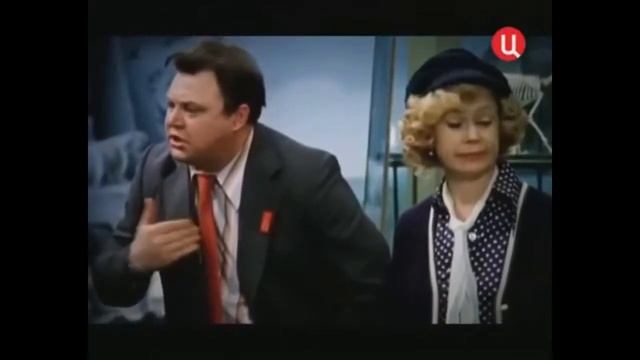 Большинство