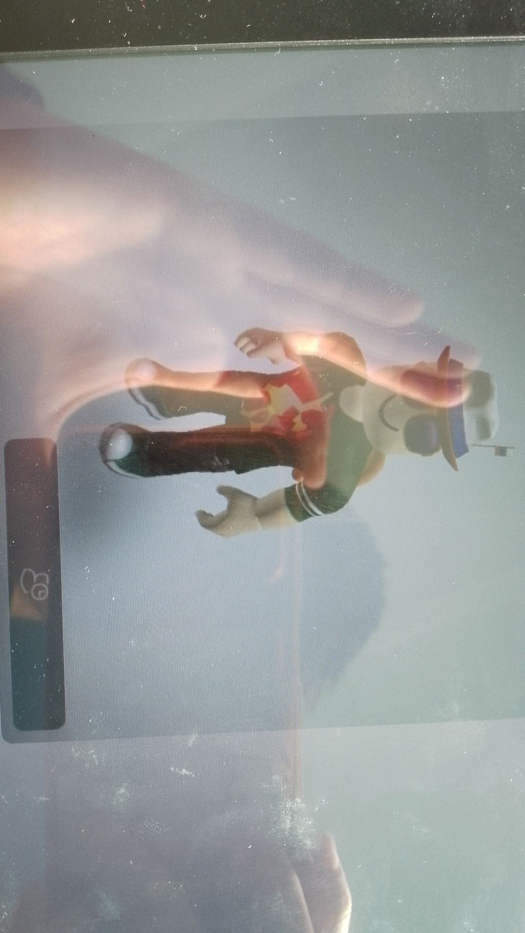 мы геи смотреть онлайн